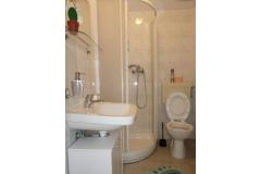 Apartmani Nin-Island Soba 3 – Room foto 1