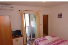 Apartmani Nin-Island Soba 3 – Room foto 2