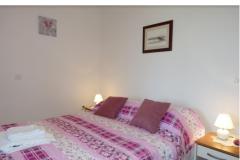 Apartmani Nin-Island Soba 3 – Room foto 3