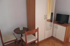 Apartmani Nin-Island Soba 3 – Room foto 4