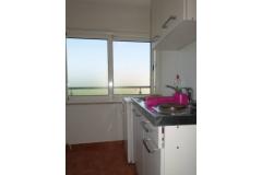 Apartmani Nin-Island Soba 3 – Room foto 5