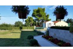 Apartmani Jurkin Nin Apartman 1 – Gita foto 1