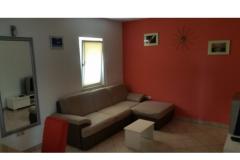 Apartmani Jurkin Nin Apartman 1 – Gita foto 4