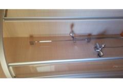 Apartmani Jurkin Nin Apartman 1 – Gita foto 5