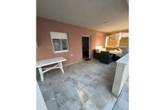 Apartmani K&amp;L Apartman 1 – Apartman A foto 1