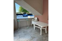 Apartmani K&amp;L Apartman 1 – Apartman A foto 2