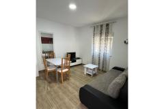 Apartmani K&amp;L Apartman 1 – Apartman A foto 3