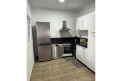 Apartmani K&amp;L Apartman 1 – Apartman A foto 4