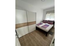 Apartmani K&amp;L Apartman 1 – Apartman A foto 5