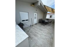 Apartmani K&amp;L Apartman 2 – Apartman B foto 2