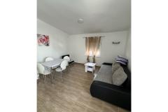 Apartmani K&amp;L Apartman 2 – Apartman B foto 3