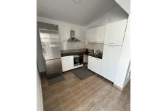 Apartmani K&amp;L Apartman 2 – Apartman B foto 4