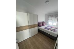 Apartmani K&amp;L Apartman 2 – Apartman B foto 5