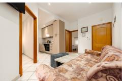 Apartmani Kajtazović Apartman 2 – Apartman 2 foto 3