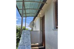 Apartmani Kerep Apartman 1 – A1 foto 1