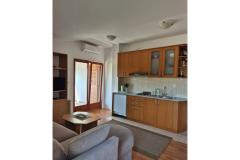 Apartmani Kerep Apartman 1 – A1 foto 2