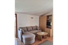 Apartmani Kerep Apartman 1 – A1 foto 3