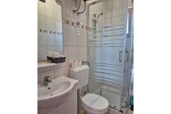 Apartmani Kerep Apartman 1 – A1 foto 4
