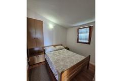 Apartmani Kerep Apartman 1 – A1 foto 5