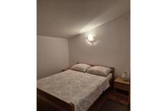 Apartmani Kerep Apartman 2 – A2 foto 1