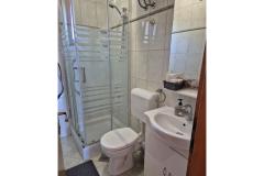 Apartmani Kerep Apartman 2 – A2 foto 2