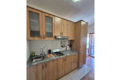 Apartmani Kerep Apartman 2 – A2 foto 3