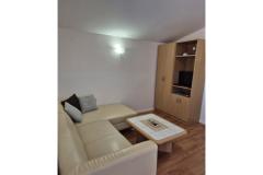 Apartmani Kerep Apartman 2 – A2 foto 4