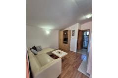 Apartmani Kerep Apartman 2 – A2 foto 5