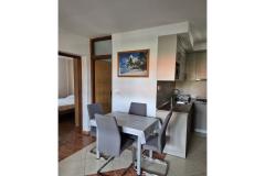 Apartmani Kerep Apartman 3 – A3 foto 2