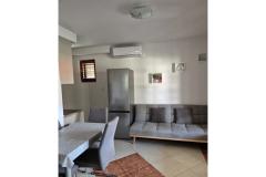 Apartmani Kerep Apartman 3 – A3 foto 3
