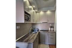 Apartmani Kerep Apartman 3 – A3 foto 4