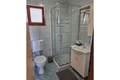 Apartmani Kerep Apartman 3 – A3 foto 5