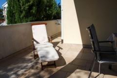 Apartmani KRISTI Apartman 1: (4+0) – Apt./A1 foto 1