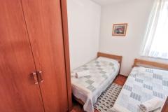 Apartmani KRISTI Apartman 1: (4+0) – Apt./A1 foto 2