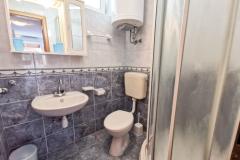 Apartmani KRISTI Apartman 1: (4+0) – Apt./A1 foto 3