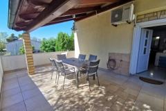 Apartmani KRISTI Apartman 1: (4+0) – Apt./A1 foto 4