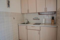 Apartmani KRISTI Apartman 2: (4+1) – Apt/A2 foto 2