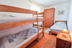 Apartmani KRISTI Apartman 2: (4+1) – Apt/A2 foto 3