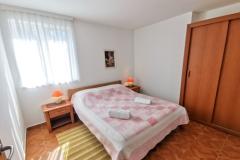 Apartmani KRISTI Apartman 2: (4+1) – Apt/A2 foto 4