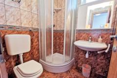 Apartmani KRISTI Apartman 2: (4+1) – Apt/A2 foto 5