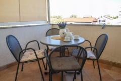 Apartmani KRISTI Apartman 3: (4+1) – Apt/A3 foto 1