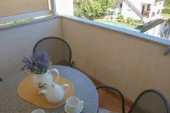 Apartmani KRISTI Apartman 3: (4+1) – Apt/A3 foto 2