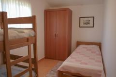 Apartmani KRISTI Apartman 3: (4+1) – Apt/A3 foto 3