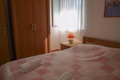 Apartmani KRISTI Apartman 3: (4+1) – Apt/A3 foto 4