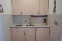 Apartmani KRISTI Apartman 3: (4+1) – Apt/A3 foto 5