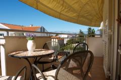 Apartmani KRISTI Apartman 4: (4+0) – Apt/A4 foto 1