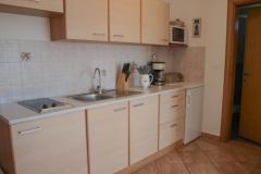 Apartmani KRISTI Apartman 4: (4+0) – Apt/A4 foto 2