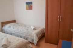 Apartmani KRISTI Apartman 4: (4+0) – Apt/A4 foto 3