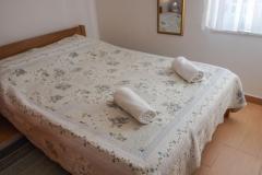 Apartmani KRISTI Apartman 4: (4+0) – Apt/A4 foto 4