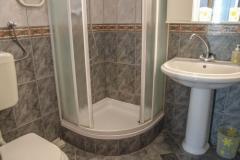 Apartmani KRISTI Apartman 4: (4+0) – Apt/A4 foto 5